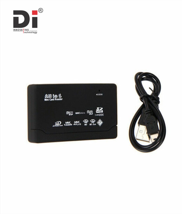 /storage/photos/COMPUTER ACCESSORIES/USB HUB & CARD READER/CARD READER CF ALL IN ONE (SD/SDHC/MICRO/CF)/1.jpeg